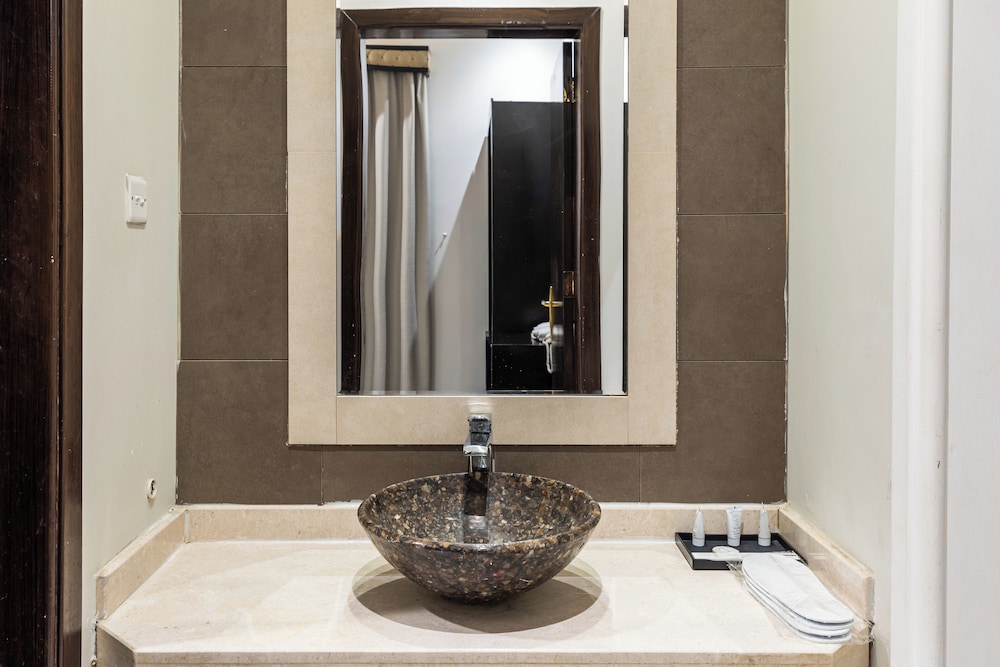 تالين الصحافة للشقق الفندقية(Taleen Alsahafa Serviced Apartments) 30/33