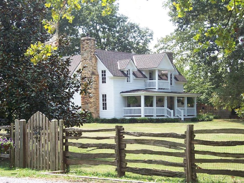 Seventy-four Ranch 43/50