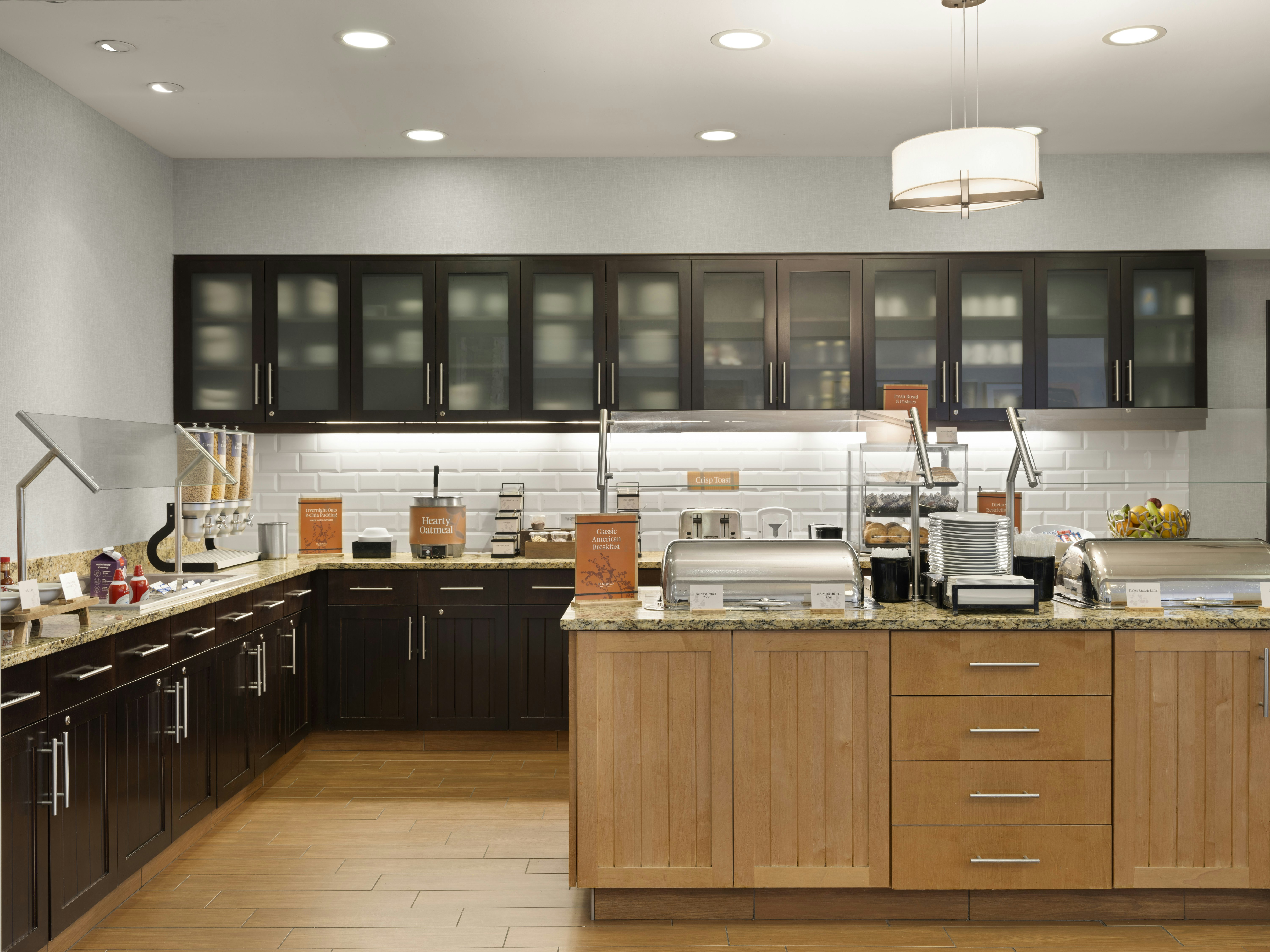 Homewood Suites By Hilton Akron Fairlawn Oh 23/36