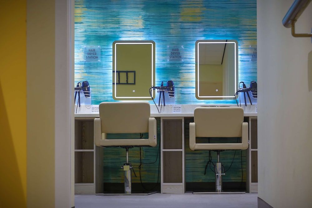 Barton Manor Hotel & Spa, BW Signature Collection 53/61
