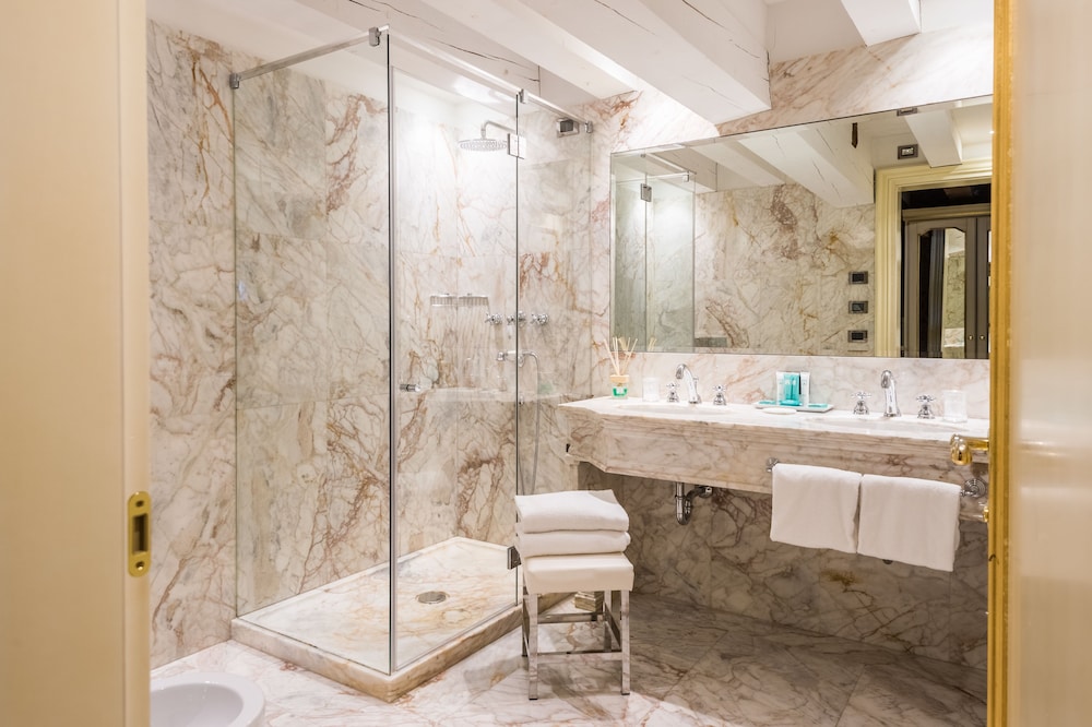 Hotel Ai Cavalieri Di Venezia 72/77