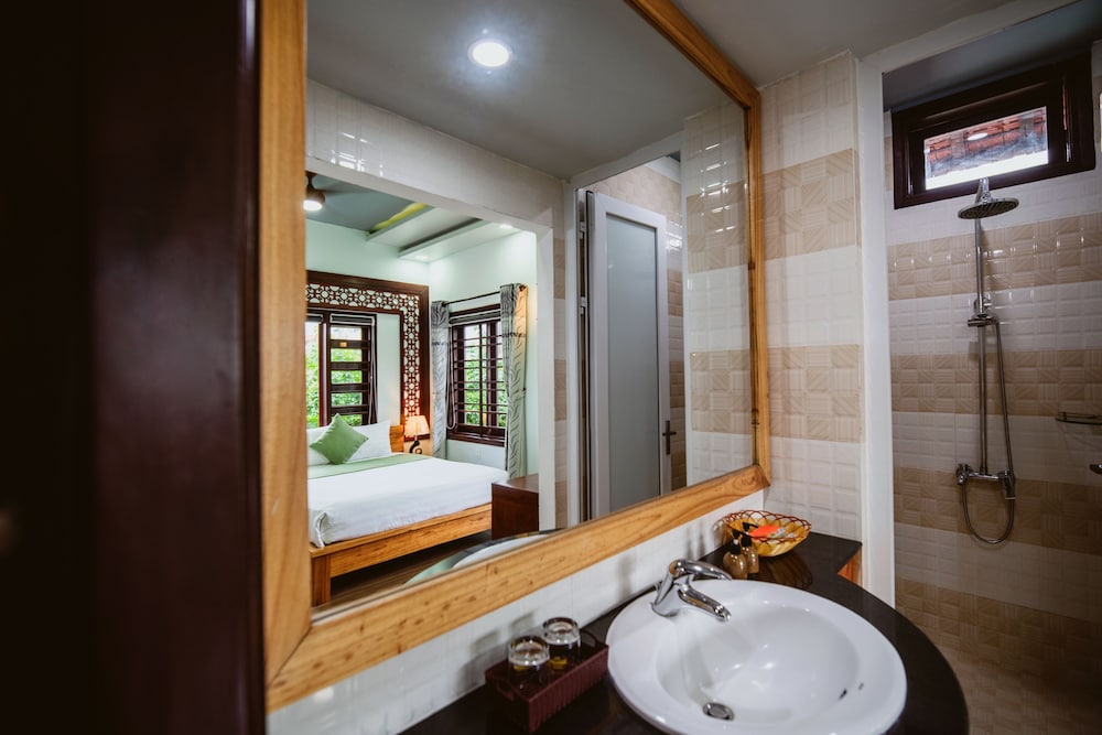 Homestay Tue Tam 47/50