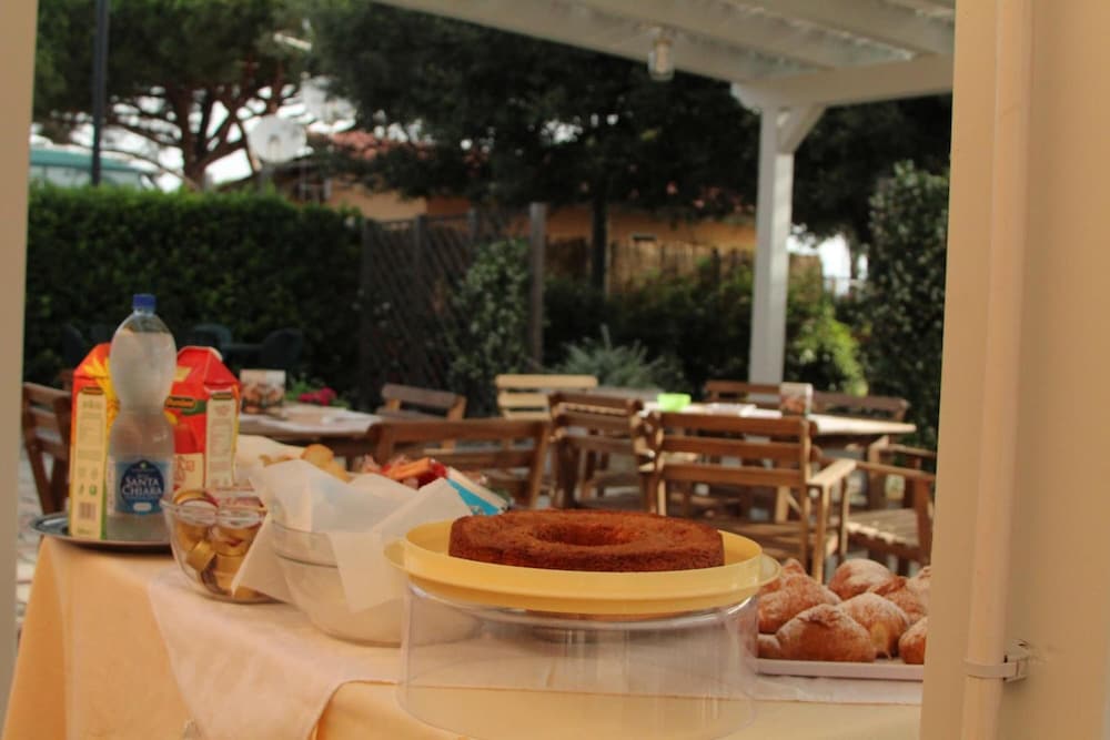 Le Palme Hotel 15/39