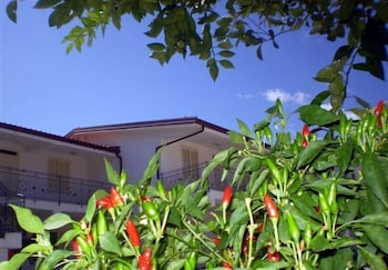 Medimare Residence Club 7/50