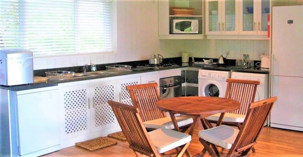 South Point Villas 25/50