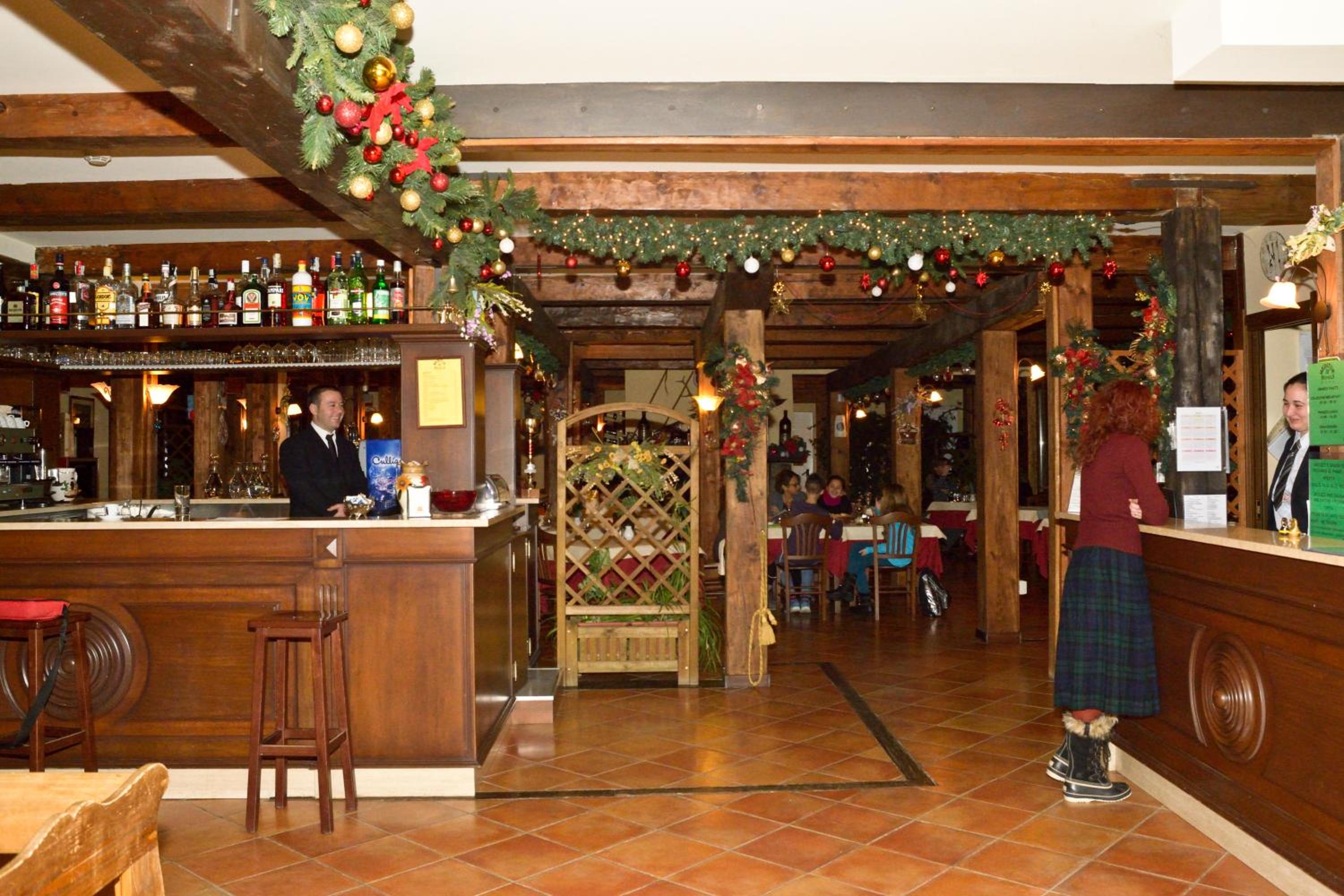 Ca Fiore Hotel 13/55