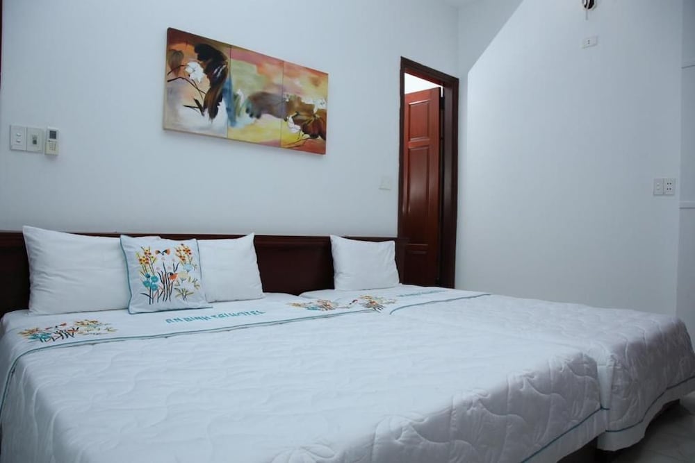 An Binh Tai Hotel 31/59