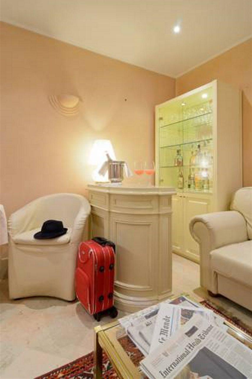 Hotel Cannaregio 2357 17/22