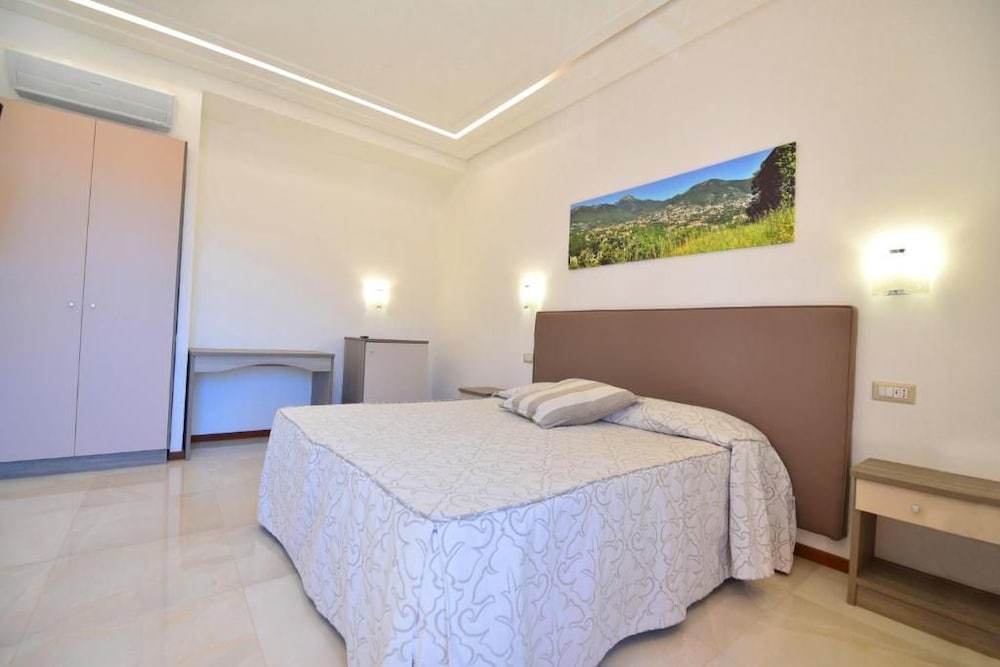 Relais Milò 10/41