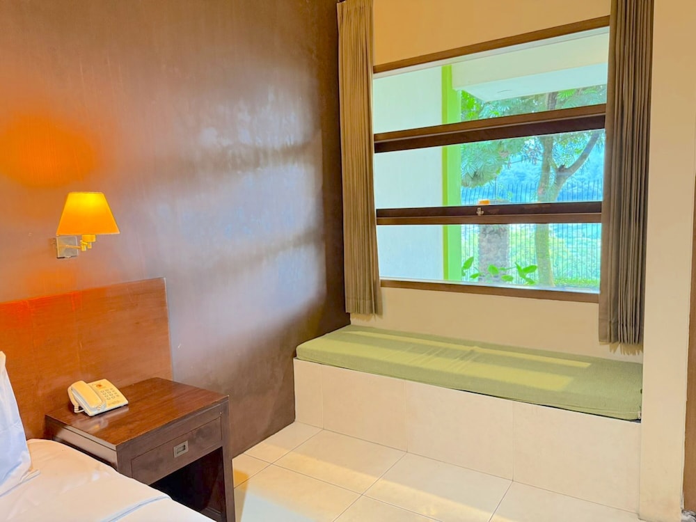 De View Hotel 39/64