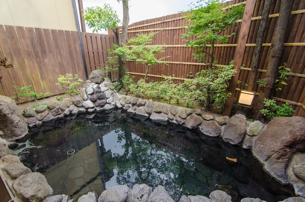 Ryokan Fukinoya 16/49