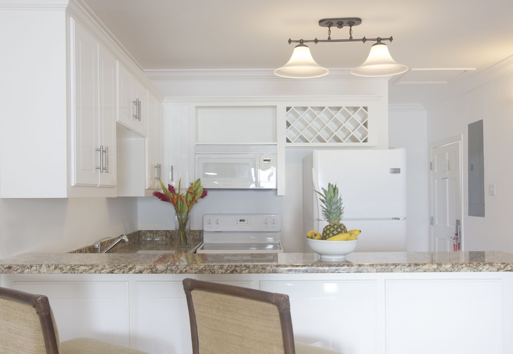 Windjammer Landing Resort and Residences 40/84