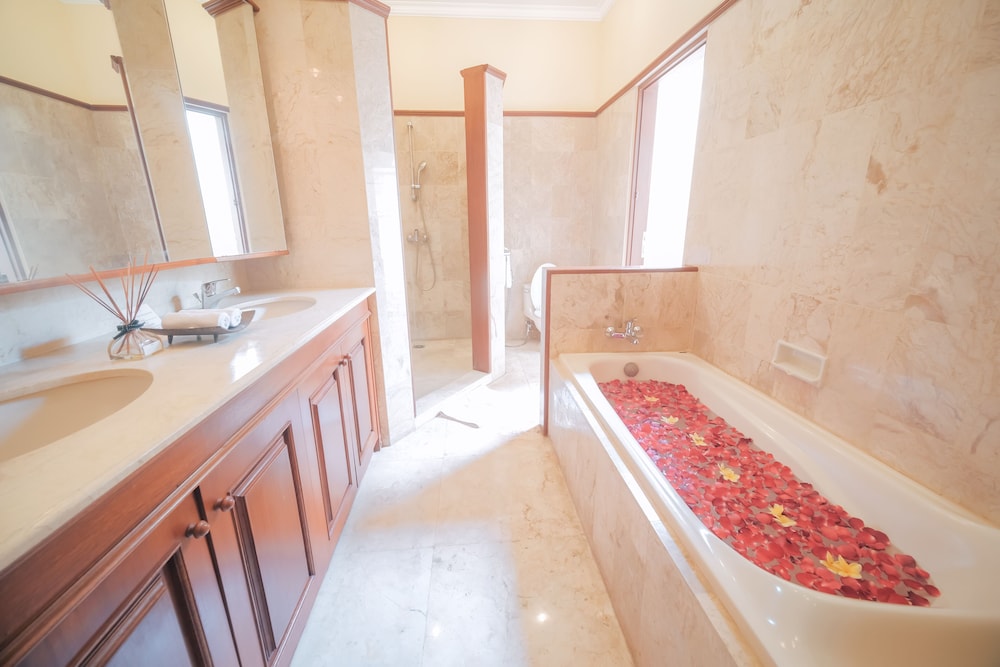 Bali Diamond Villas 86/86