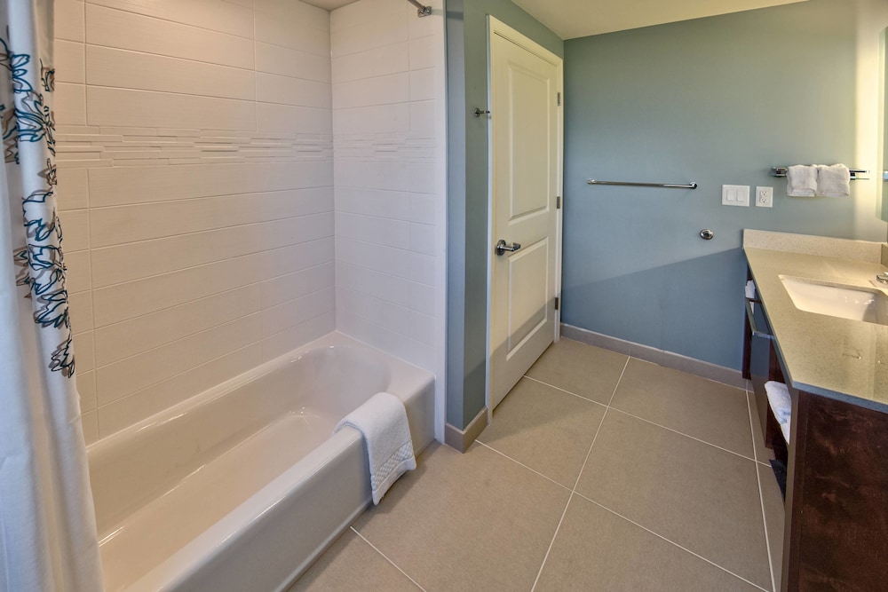 Residence Inn Fort Lauderdale Pompano Beach Central 15/47