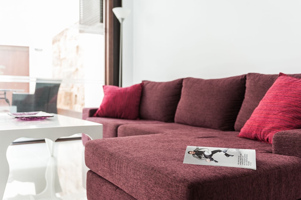 Can Vent Boutique Hotel 26/38
