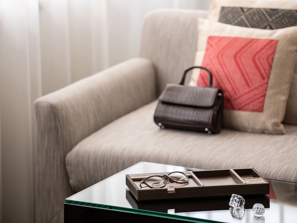 Hotel The Celestine Tokyo Shiba 35/68