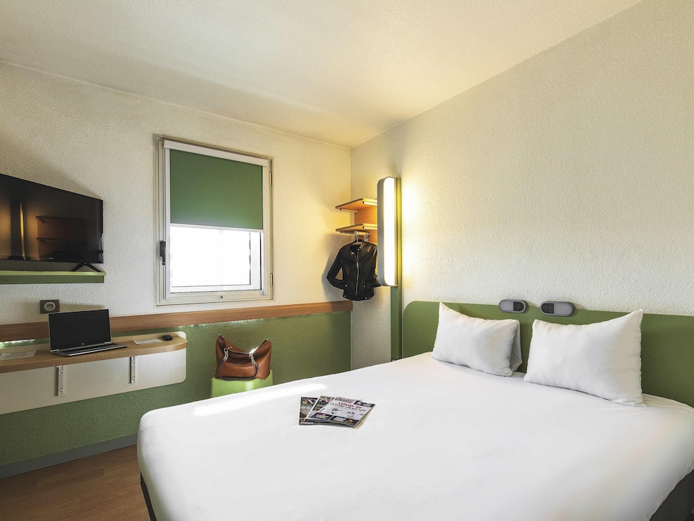Ibis Budget Hamburg City 23/56