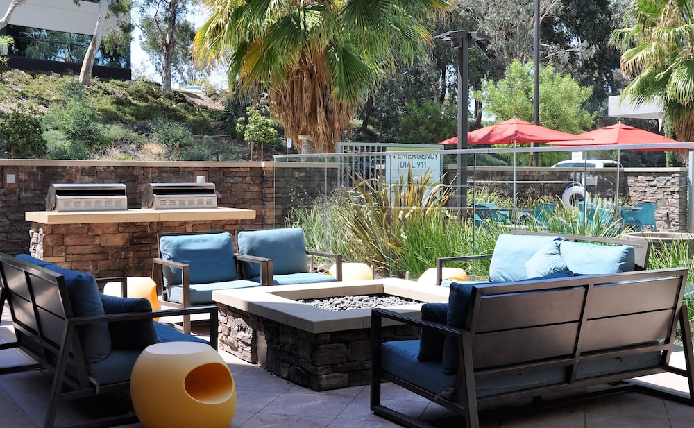 Home2 Suites by Hilton Temecula, CA 6/50
