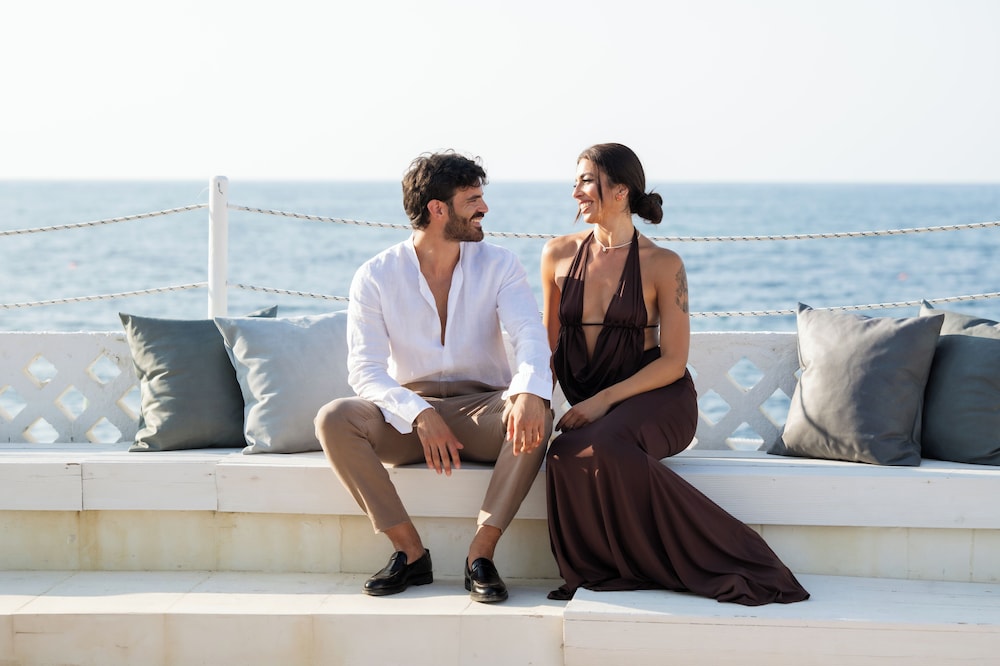 Riva Del Sole 12/74