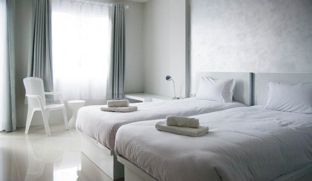 AONANG MITI RESORT 19/51