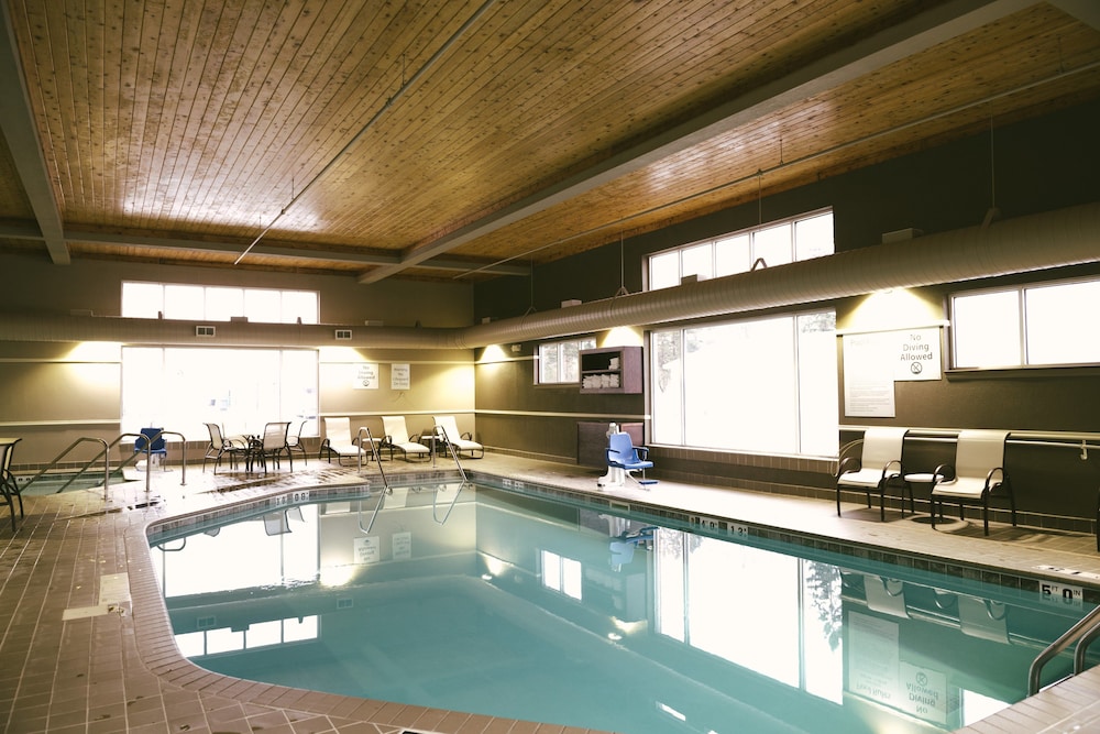 swimming_pool-spa