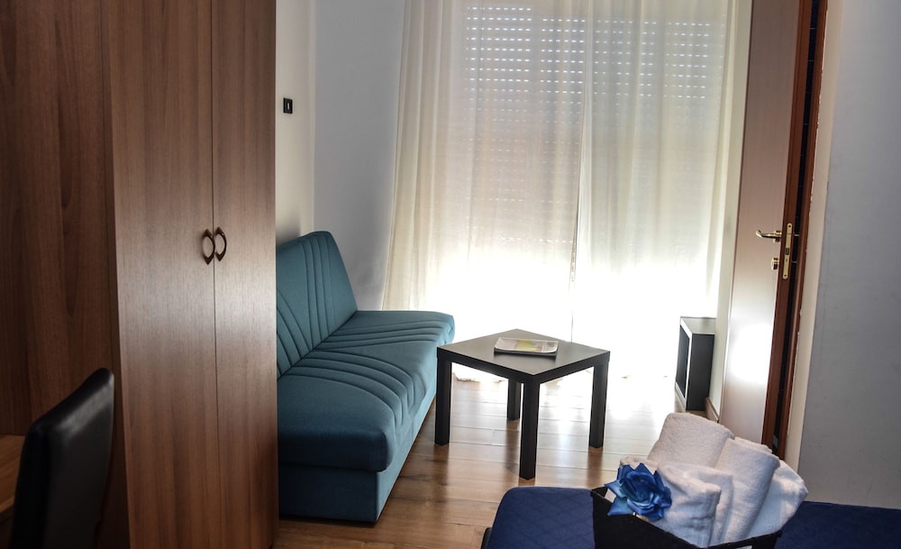 Hotel Kennedy 31/50