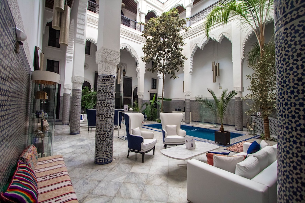 RIAD BRAYA 64/75