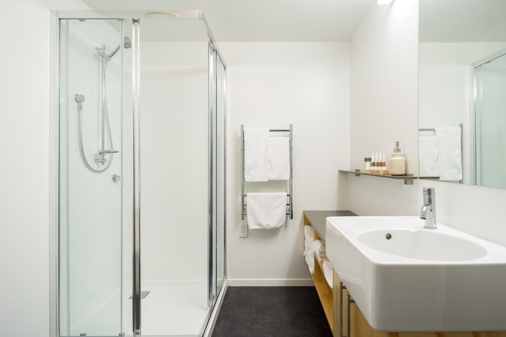 Kaiteriteri Reserve Apartments 47/50