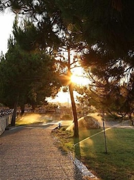 Kreta Natur 40/50