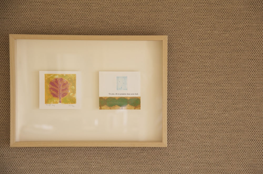 Mashikokan Satoyama Resort Hotel 25/70