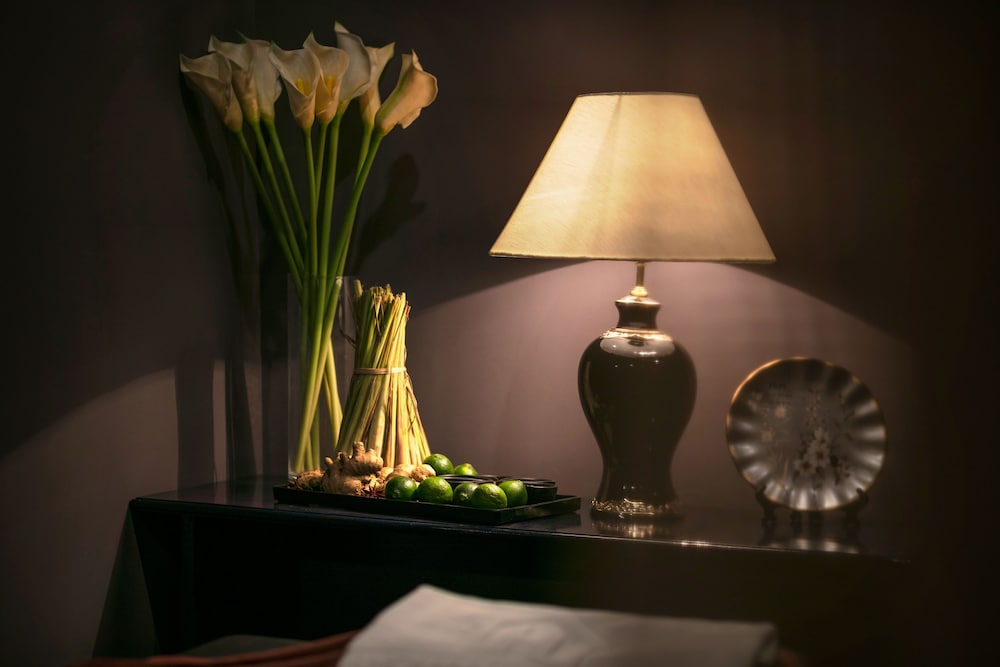 Matilda Boutique and Spa Hotel 21/51