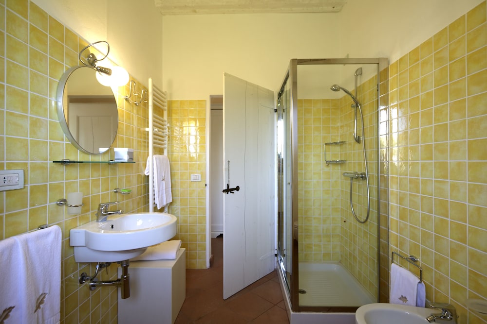 Urbino Resort 69/75