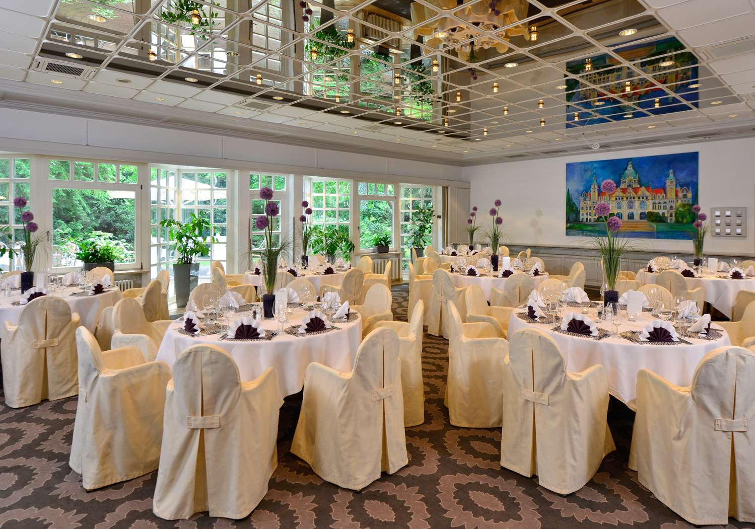 Best Western Hotel Der Foehrenhof 23/43