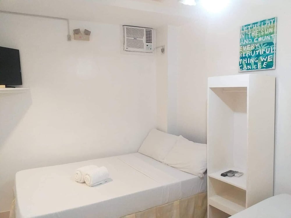 Villa Romero De Boracay 32/58