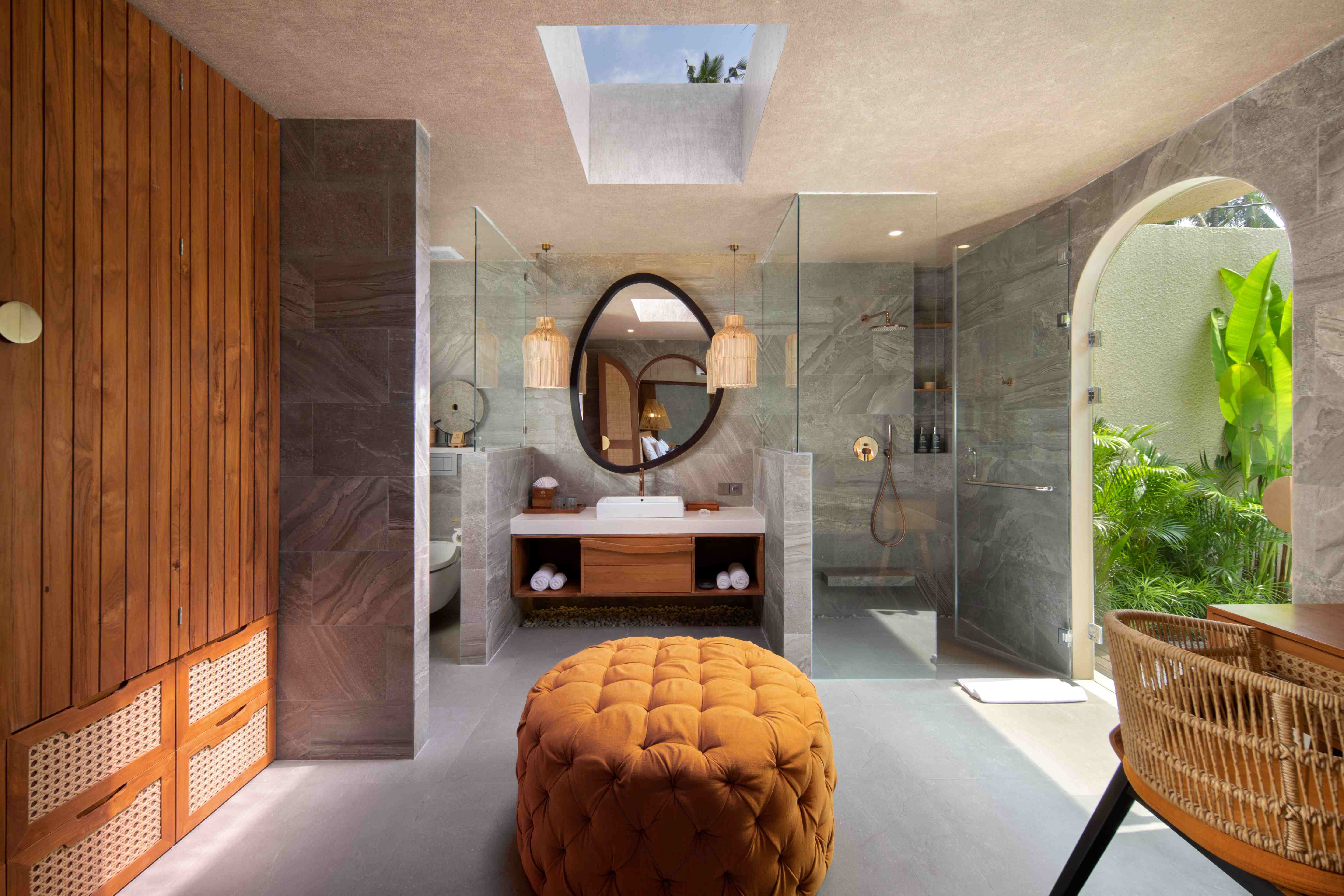 Asvara Luxury Resort & Spa Ubud by Ini Vie Hospitality 32/56