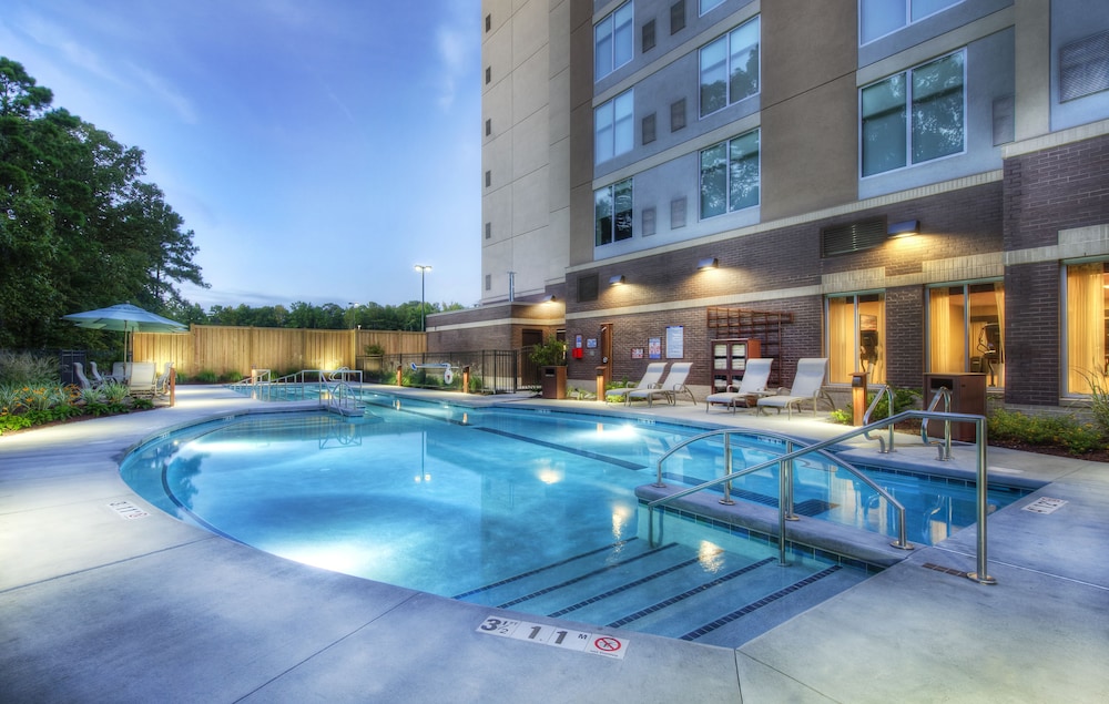 Hyatt Place Durham Southpoint in DURHAM - NC