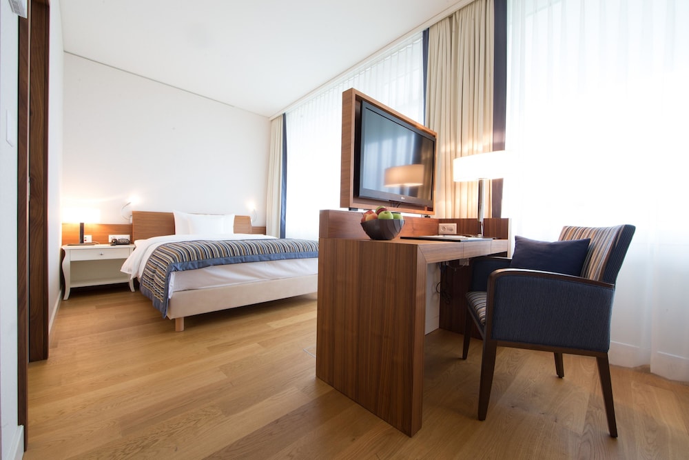 Oberwaid Hotel 27/73