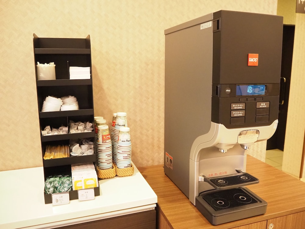Dormy Inn Takamatsu 31/33