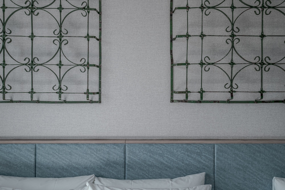 Somer Hotel 30/50