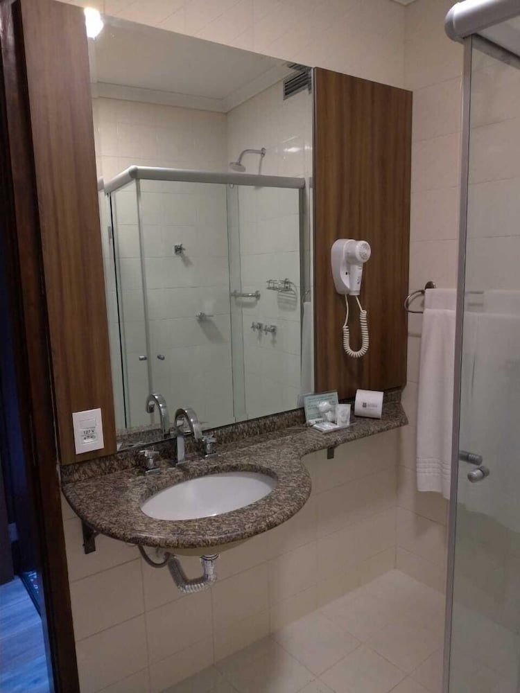 Premium Vila Velha Ponta Grossa 20/50