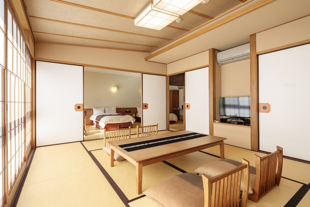 Kifunosato 48/67