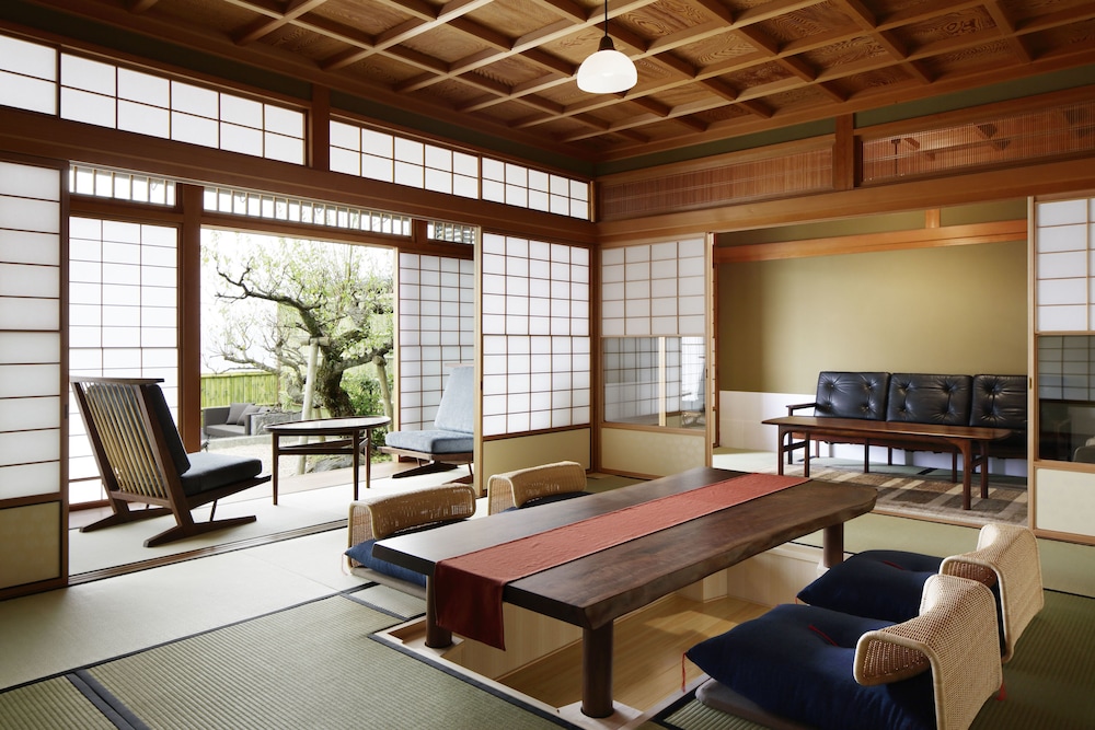 The Hiramatsu Hotels & Resorts Atami 49/66