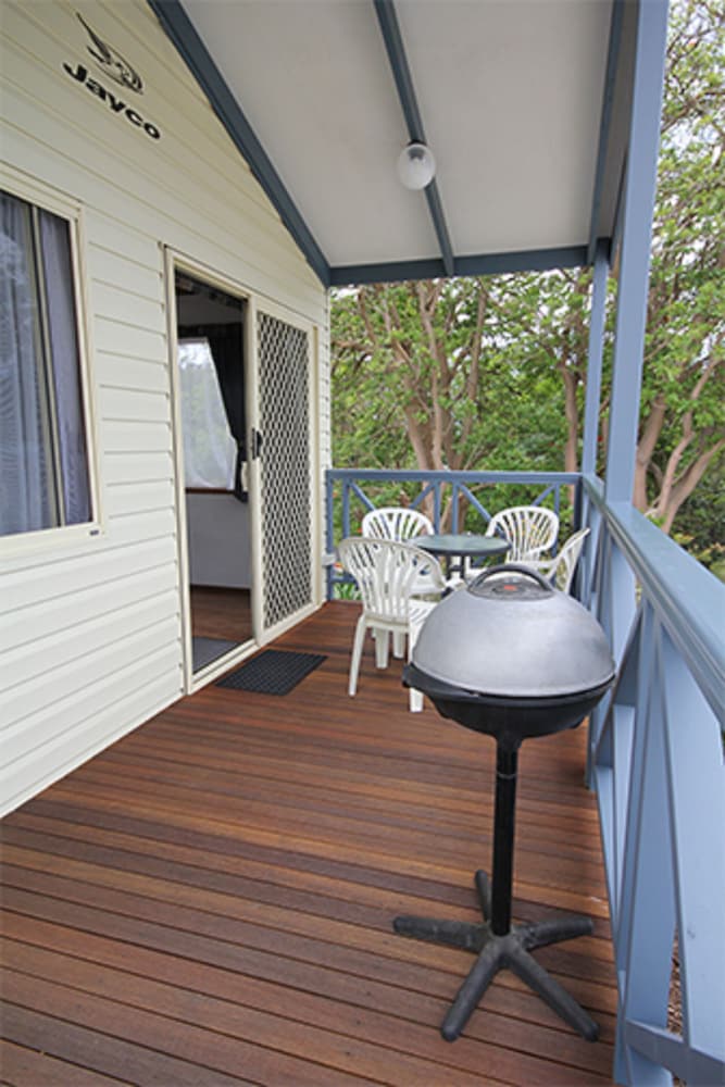 METUNG HOLIDAY VILLAS 50/63
