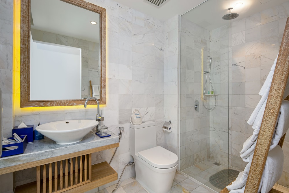 Risemount Premier Resort Danang 76/77