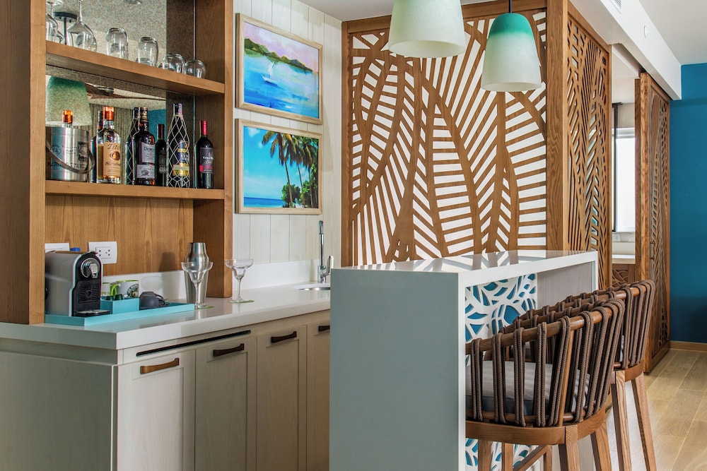 Dreams Cap Cana Resort & Spa 7/50