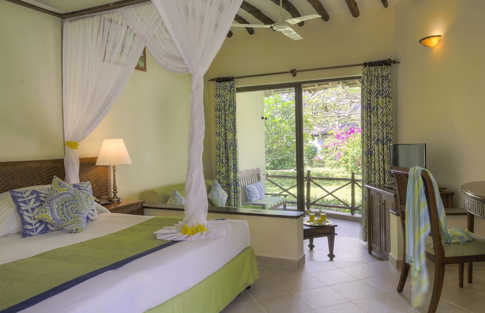 Sultan Sands Island Resort & Spa 19/69