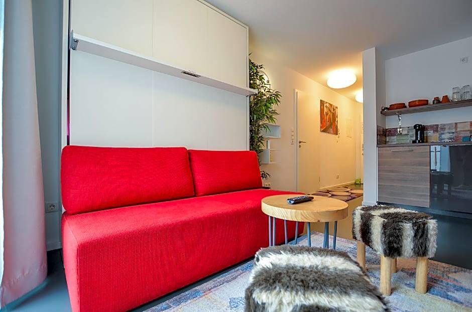 Boardinghouse K314 37/62
