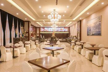HANGZHOU OUYAMEI INTERNATIONAL HOTEL 44/52