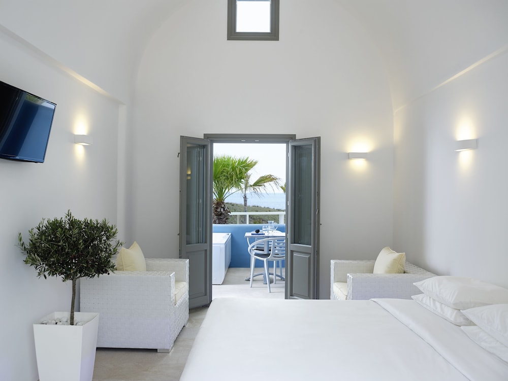 Aurora Luxury Hotel & Spa 6/45