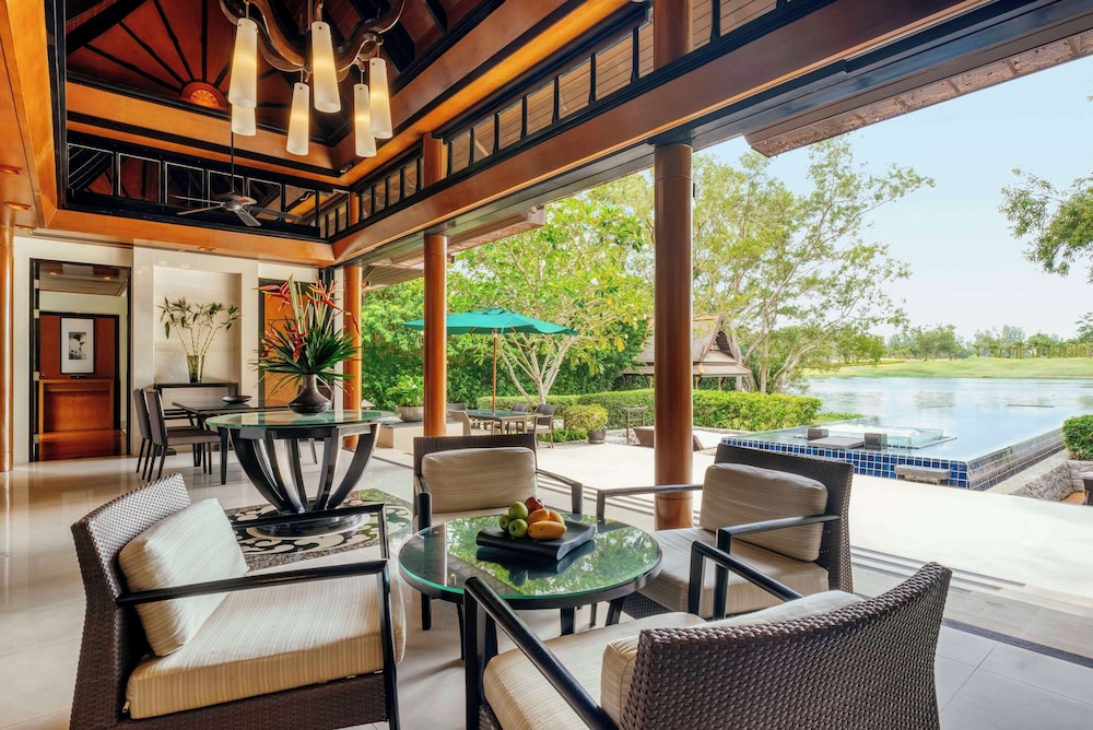 Banyan Tree Phuket 31/50